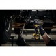 DeWALT DCF901P1G smūginis veržliasukis 1/2" 1x5 Ah DEMO
